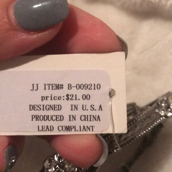 Bracelet - Picture 3 of 3